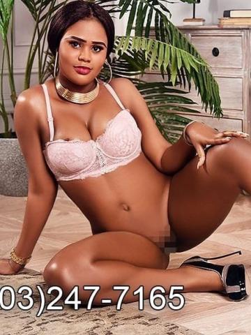 Индивидуалка Екатерина Фотография 5