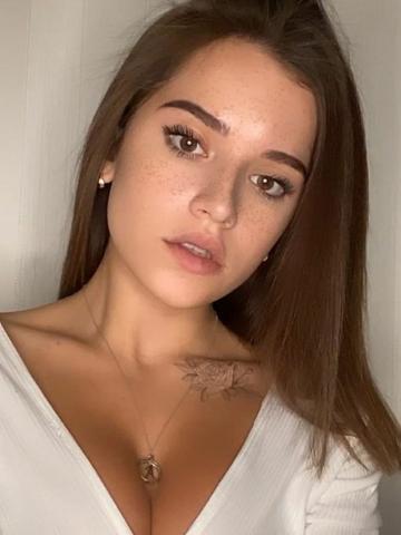 Нина
