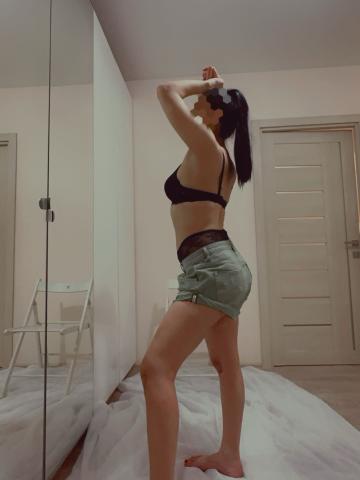 Индивидуалка Гелена Фотография 2